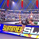 WWE_SummerSlam_2020_WEB_x264_720p_DaShield_mp40729.jpg