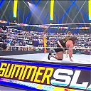 WWE_SummerSlam_2020_WEB_x264_720p_DaShield_mp40730.jpg