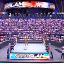 WWE_SummerSlam_2020_WEB_x264_720p_DaShield_mp40745.jpg