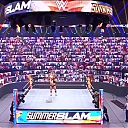 WWE_SummerSlam_2020_WEB_x264_720p_DaShield_mp40746.jpg