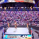 WWE_SummerSlam_2020_WEB_x264_720p_DaShield_mp40747.jpg