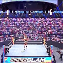 WWE_SummerSlam_2020_WEB_x264_720p_DaShield_mp40748.jpg