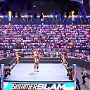 WWE_SummerSlam_2020_WEB_x264_720p_DaShield_mp40749.jpg