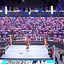 WWE_SummerSlam_2020_WEB_x264_720p_DaShield_mp40750.jpg