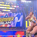 WWE_SummerSlam_2020_WEB_x264_720p_DaShield_mp40753.jpg