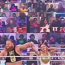 WWE_SummerSlam_2020_WEB_x264_720p_DaShield_mp40785.jpg