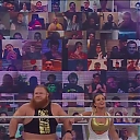 WWE_SummerSlam_2020_WEB_x264_720p_DaShield_mp40786.jpg