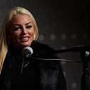 WWE_Superstar_Mandy_Rose_on_Dealing_With_People_Who_Underestimate_You_mp40008.jpg