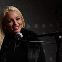 WWE_Superstar_Mandy_Rose_on_Dealing_With_People_Who_Underestimate_You_mp40015.jpg