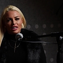 WWE_Superstar_Mandy_Rose_on_Dealing_With_People_Who_Underestimate_You_mp40016.jpg