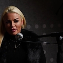 WWE_Superstar_Mandy_Rose_on_Dealing_With_People_Who_Underestimate_You_mp40017.jpg