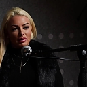 WWE_Superstar_Mandy_Rose_on_Dealing_With_People_Who_Underestimate_You_mp40018.jpg