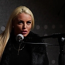 WWE_Superstar_Mandy_Rose_on_Dealing_With_People_Who_Underestimate_You_mp40019.jpg