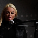 WWE_Superstar_Mandy_Rose_on_Dealing_With_People_Who_Underestimate_You_mp40020.jpg