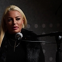 WWE_Superstar_Mandy_Rose_on_Dealing_With_People_Who_Underestimate_You_mp40021.jpg