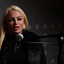 WWE_Superstar_Mandy_Rose_on_Dealing_With_People_Who_Underestimate_You_mp40022.jpg