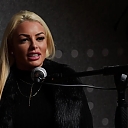 WWE_Superstar_Mandy_Rose_on_Dealing_With_People_Who_Underestimate_You_mp40023.jpg