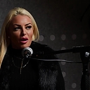 WWE_Superstar_Mandy_Rose_on_Dealing_With_People_Who_Underestimate_You_mp40024.jpg