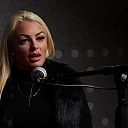 WWE_Superstar_Mandy_Rose_on_Dealing_With_People_Who_Underestimate_You_mp40025.jpg