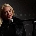 WWE_Superstar_Mandy_Rose_on_Dealing_With_People_Who_Underestimate_You_mp40028.jpg