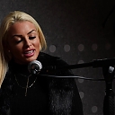 WWE_Superstar_Mandy_Rose_on_Dealing_With_People_Who_Underestimate_You_mp40029.jpg