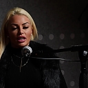 WWE_Superstar_Mandy_Rose_on_Dealing_With_People_Who_Underestimate_You_mp40031.jpg