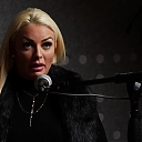 WWE_Superstar_Mandy_Rose_on_Dealing_With_People_Who_Underestimate_You_mp40032.jpg