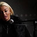 WWE_Superstar_Mandy_Rose_on_Dealing_With_People_Who_Underestimate_You_mp40033.jpg