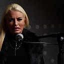 WWE_Superstar_Mandy_Rose_on_Dealing_With_People_Who_Underestimate_You_mp40034.jpg