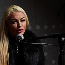 WWE_Superstar_Mandy_Rose_on_Dealing_With_People_Who_Underestimate_You_mp40035.jpg