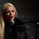 WWE_Superstar_Mandy_Rose_on_Dealing_With_People_Who_Underestimate_You_mp40036.jpg
