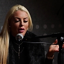 WWE_Superstar_Mandy_Rose_on_Dealing_With_People_Who_Underestimate_You_mp40037.jpg