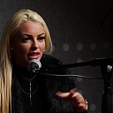 WWE_Superstar_Mandy_Rose_on_Dealing_With_People_Who_Underestimate_You_mp40038.jpg