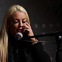 WWE_Superstar_Mandy_Rose_on_Dealing_With_People_Who_Underestimate_You_mp40039.jpg