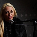 WWE_Superstar_Mandy_Rose_on_Dealing_With_People_Who_Underestimate_You_mp40040.jpg