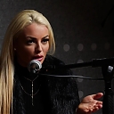 WWE_Superstar_Mandy_Rose_on_Dealing_With_People_Who_Underestimate_You_mp40041.jpg