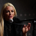 WWE_Superstar_Mandy_Rose_on_Dealing_With_People_Who_Underestimate_You_mp40042.jpg