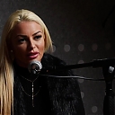 WWE_Superstar_Mandy_Rose_on_Dealing_With_People_Who_Underestimate_You_mp40043.jpg
