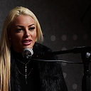 WWE_Superstar_Mandy_Rose_on_Dealing_With_People_Who_Underestimate_You_mp40044.jpg