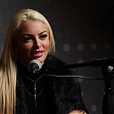 WWE_Superstar_Mandy_Rose_on_Dealing_With_People_Who_Underestimate_You_mp40045.jpg