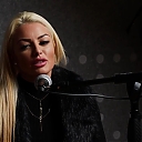 WWE_Superstar_Mandy_Rose_on_Dealing_With_People_Who_Underestimate_You_mp40050.jpg