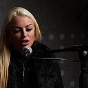 WWE_Superstar_Mandy_Rose_on_Dealing_With_People_Who_Underestimate_You_mp40051.jpg