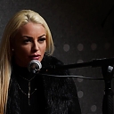 WWE_Superstar_Mandy_Rose_on_Dealing_With_People_Who_Underestimate_You_mp40052.jpg