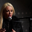 WWE_Superstar_Mandy_Rose_on_Dealing_With_People_Who_Underestimate_You_mp40053.jpg