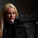 WWE_Superstar_Mandy_Rose_on_Dealing_With_People_Who_Underestimate_You_mp40054.jpg