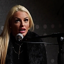WWE_Superstar_Mandy_Rose_on_Dealing_With_People_Who_Underestimate_You_mp40055.jpg