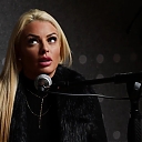 WWE_Superstar_Mandy_Rose_on_Dealing_With_People_Who_Underestimate_You_mp40056.jpg