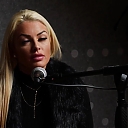 WWE_Superstar_Mandy_Rose_on_Dealing_With_People_Who_Underestimate_You_mp40057.jpg
