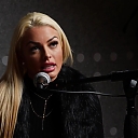 WWE_Superstar_Mandy_Rose_on_Dealing_With_People_Who_Underestimate_You_mp40058.jpg