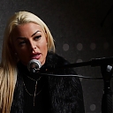 WWE_Superstar_Mandy_Rose_on_Dealing_With_People_Who_Underestimate_You_mp40059.jpg